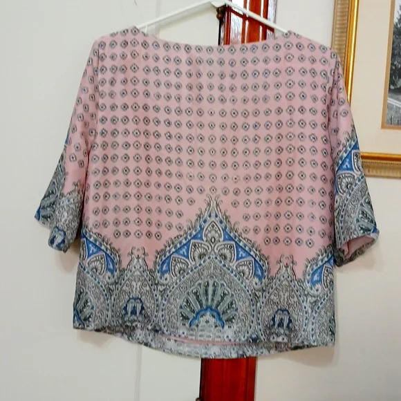 Ann Taylor *Price Firm* - Picture 4 of 5